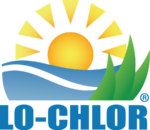LO-CHLOR-LOGO_COLOR