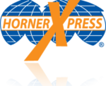 hornerxpress-logo-r