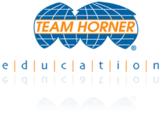 team-horner-education-logo-r
