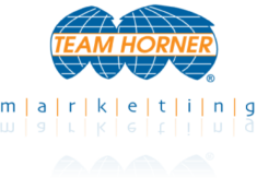 team-horner-marketing-logo-r