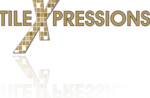 tilexpressions-logo-r