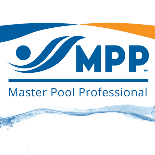 MPP - Master Pool Professional