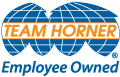 th-logo-120