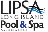 LIPSA Logo CC