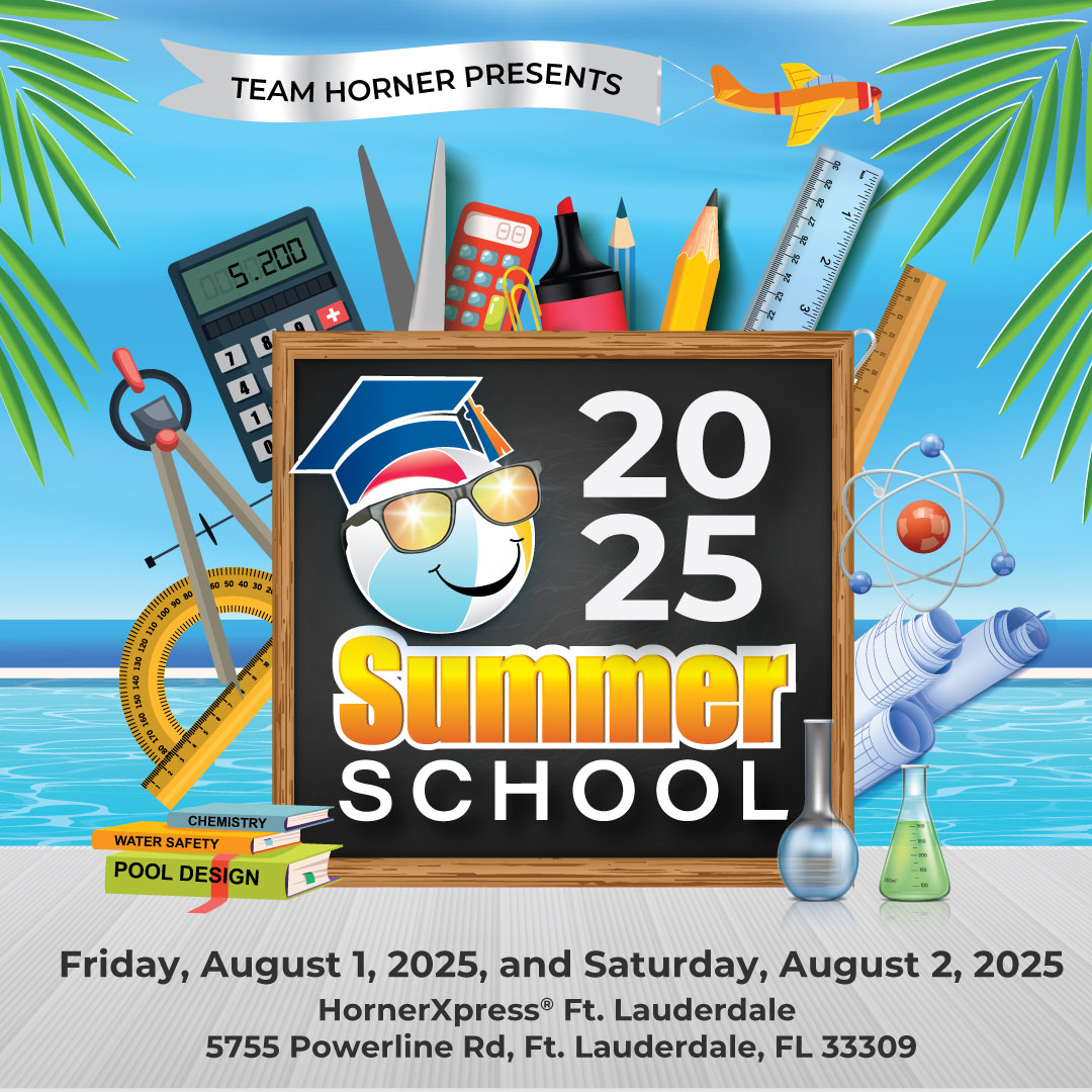 TH-3611-'25-CE-SUMMER-SCHOOL-WEB-ART (2)