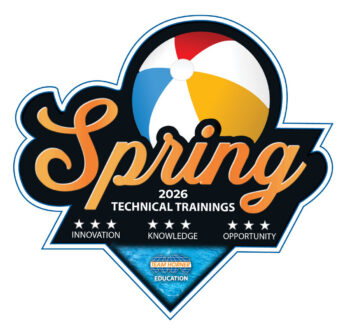 SPRING-TRAINING-LOGO-26