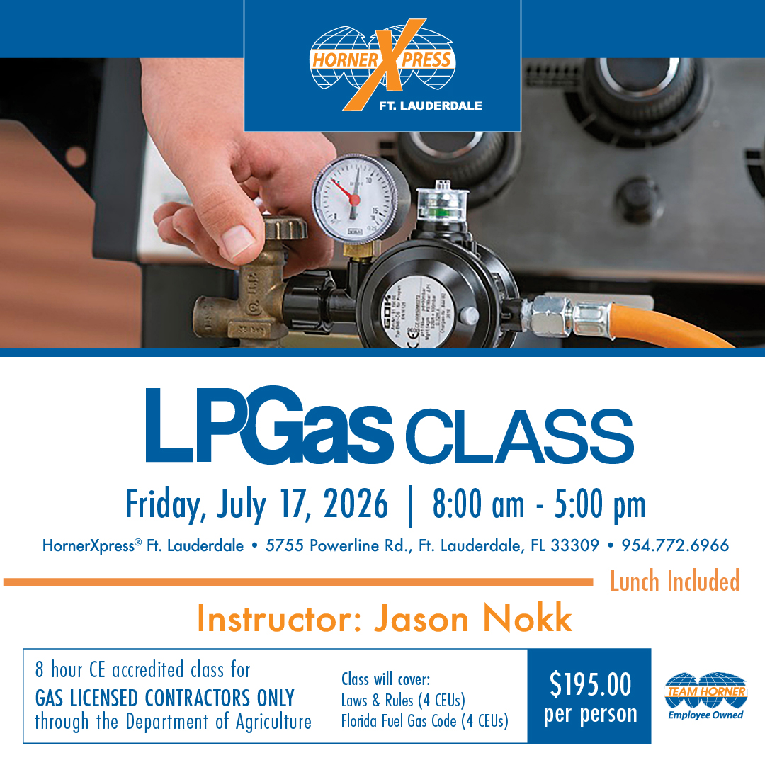HX-6001 LP GAS CLASS JULY 2026_SMP