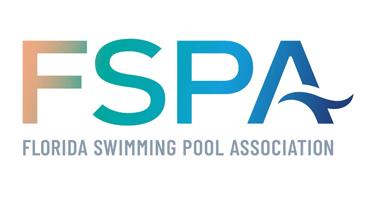 FSPA-New-Logo